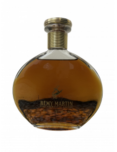 Buy & Sell Remy Martin Cognac | cabinet7