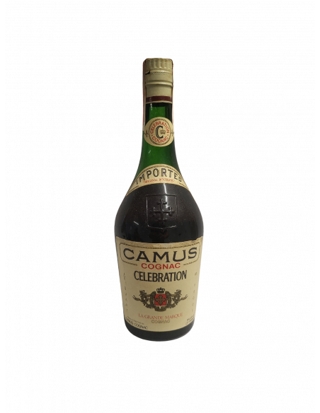 Camus Cognac Celebration 07