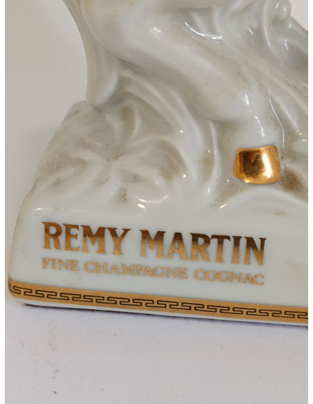 Remy Martin Cognac Centaure Limoges White 012