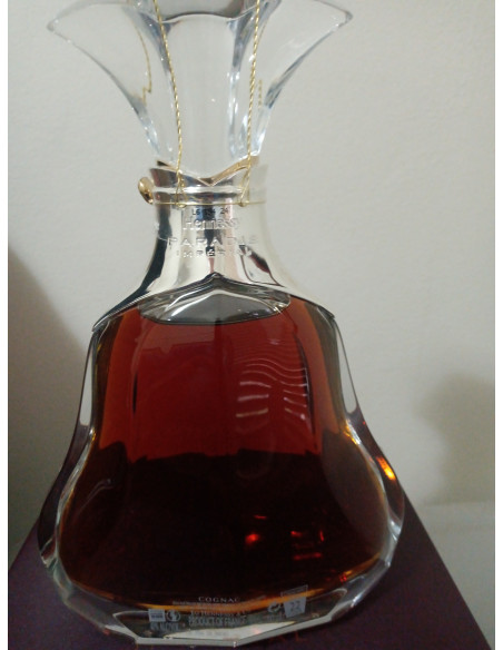 Hennessy Cognac Paradis Imperial Rare 011