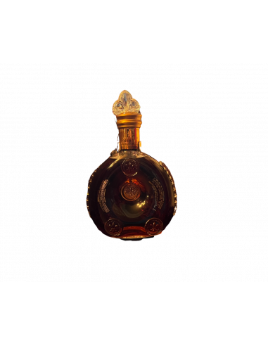 Remy Martin Cognac Louis XIII 01