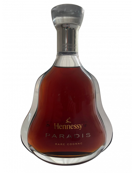 Hennessy Cognac Paradis 06