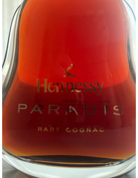 Hennessy Cognac Paradis 010