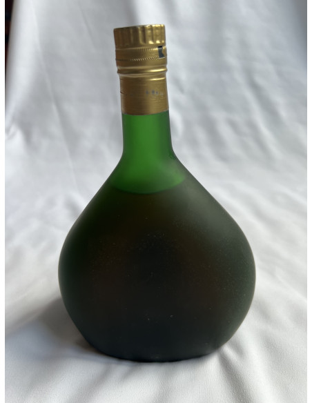 Joseph Dupeyron Napoleon magnum 1L 08