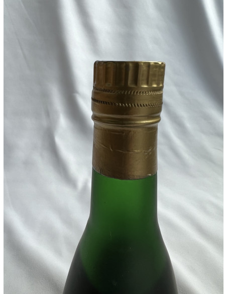 Joseph Dupeyron Napoleon magnum 1L 09