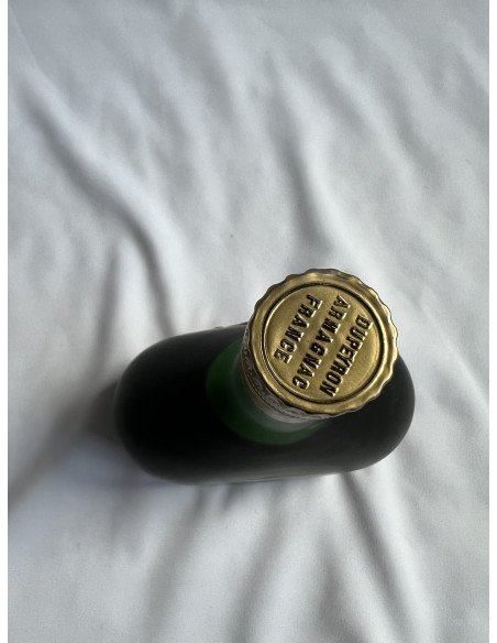 Joseph Dupeyron Napoleon magnum 1L 010