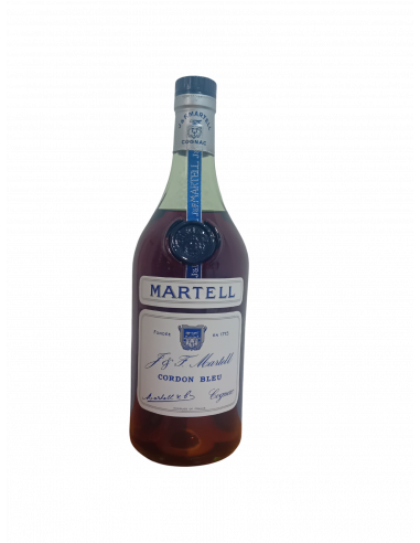 Martell Cordon Bleu 01