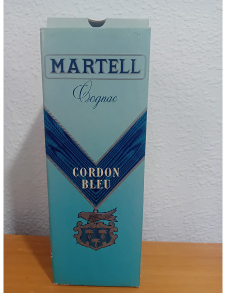 Martell Cordon Bleu 013