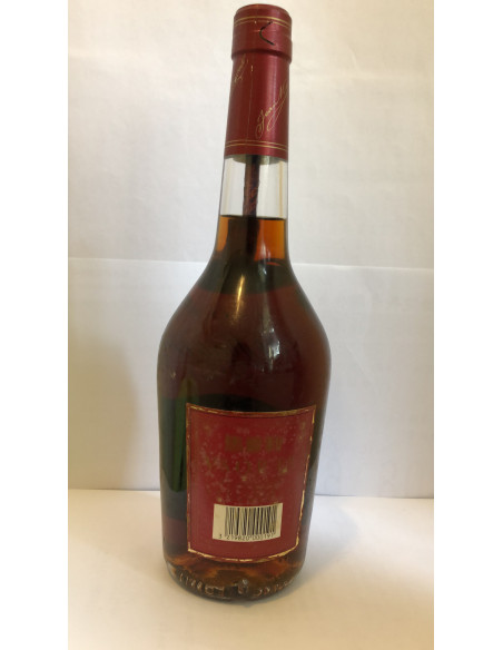 Martell Cognac Medaillon VSOP 08