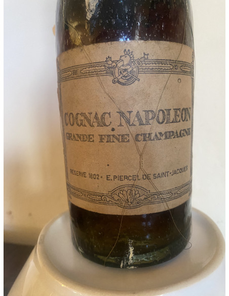 E.Piercel de Saint-Jacques Reserve 1802 Napoleon 010