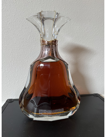 Hennessy Cognac Paradis Imperial 09