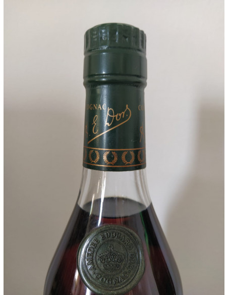 A.E. DOR Cognac Napoleon 09