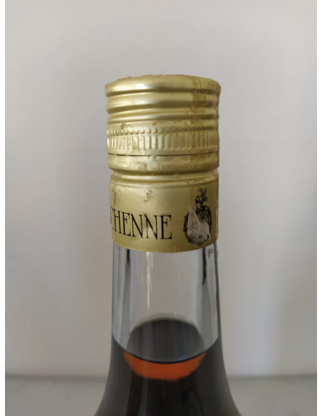 Teichenne Napoleon Brandy 09