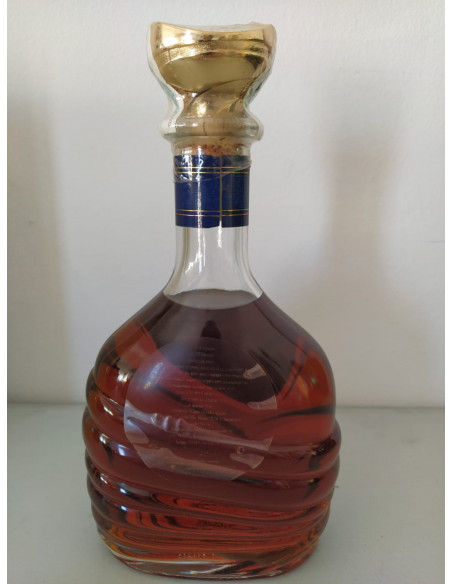 A.E. DOR Cognac Napoleon Opera 09