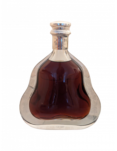 Hennessy Cognac Richard Hennessy 01