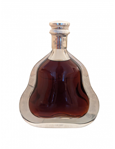 Hennessy Cognac Richard Hennessy 08