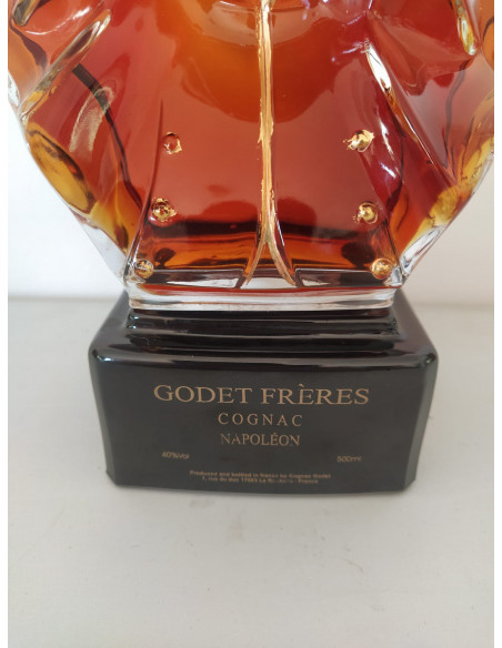 Godet Frères Napoleon 500ml 010