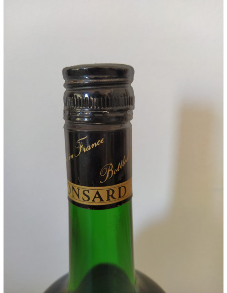 Ronsard Napoleon 5 years Brandy 08