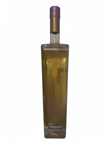 Vodka Trump Premium 75cl 01