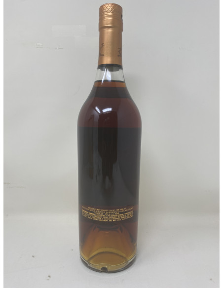 Hennessy Cognac VSOP 200th Year Anniversary 09