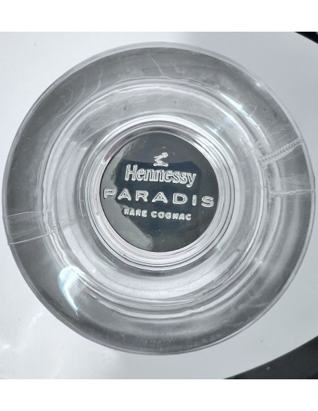 Hennessy Cognac Paradis 011