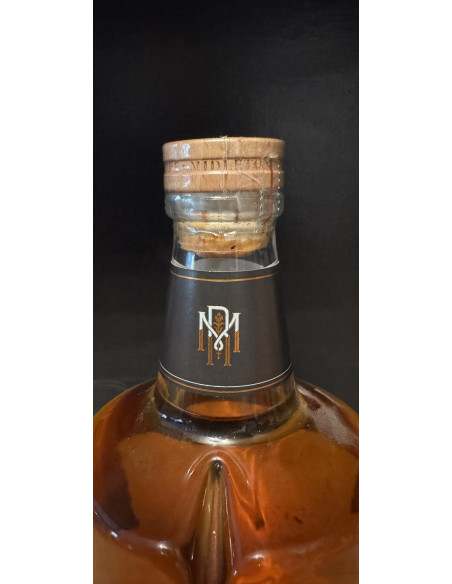 Midleton Very Rare Vintage 2017 Irish Whiskey 09