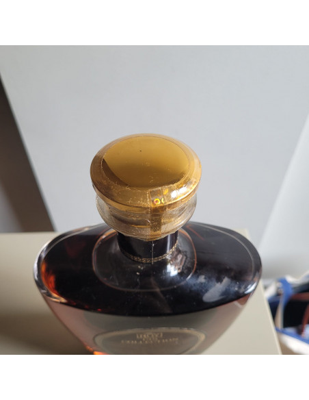 Noy 135 Armenian Brandy 08