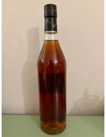 Hennessy Cognac Paradis Imperial 07