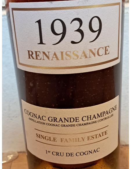 Guerin-Boutard Imperial Cognac 011