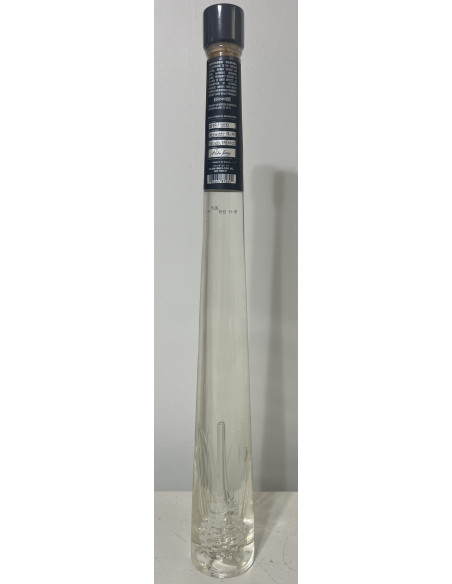 Milagro Milagro Tequila UNICO Edición II 08