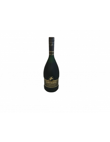 Remy Martin Cognac Napoleon 01