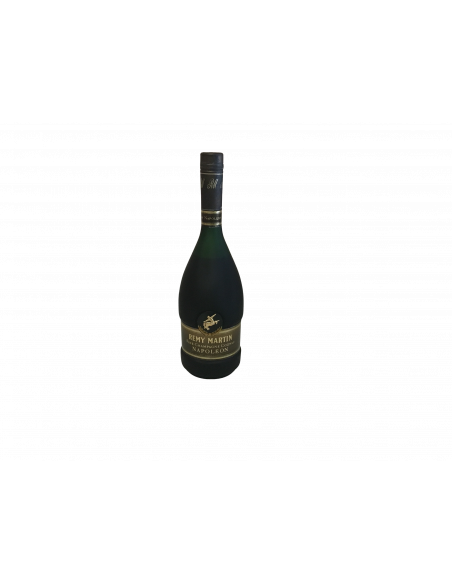 Remy Martin Cognac Napoleon 07