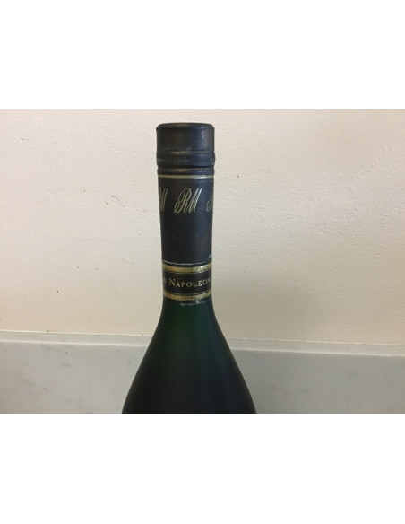 Remy Martin Cognac Napoleon 09