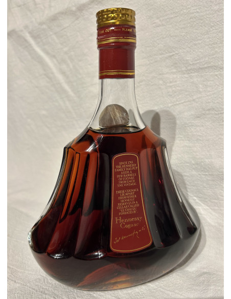 Hennessy Cognac Paradis 010