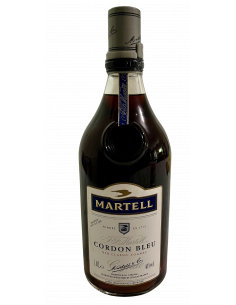 Buy & Sell Martell Cognac | cabinet7