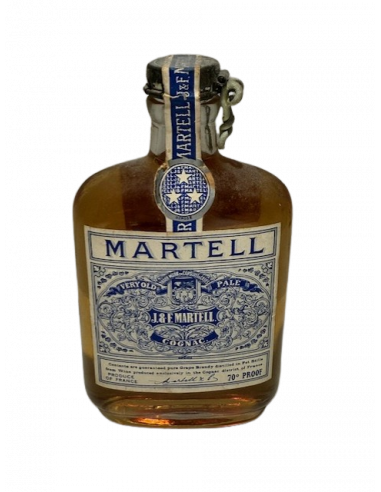 Martell Cognac Very Old Pale 01