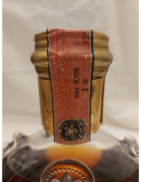 Remy Martin Cognac Louis XIII 010