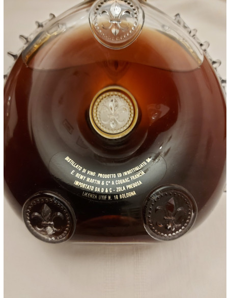 Remy Martin Cognac Louis XIII 013