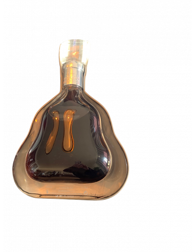 Hennessy Cognac Richard Hennessy 01