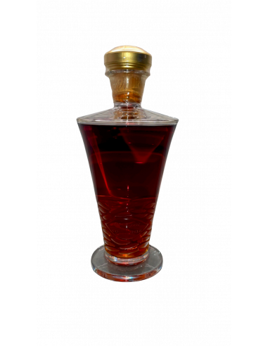 Courvoisier Cognac L'Esprit de Courvoisier 01