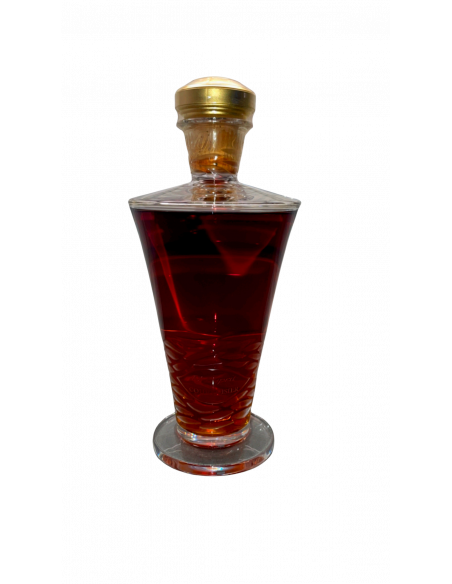 Courvoisier Cognac L'Esprit de Courvoisier 08