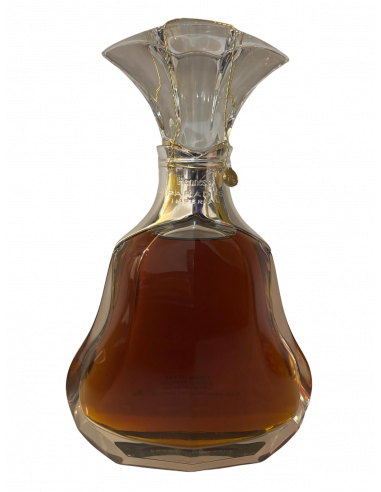 Hennessy Cognac Paradis Impérial 01