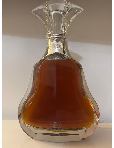 Hennessy Cognac Paradis Impérial 08