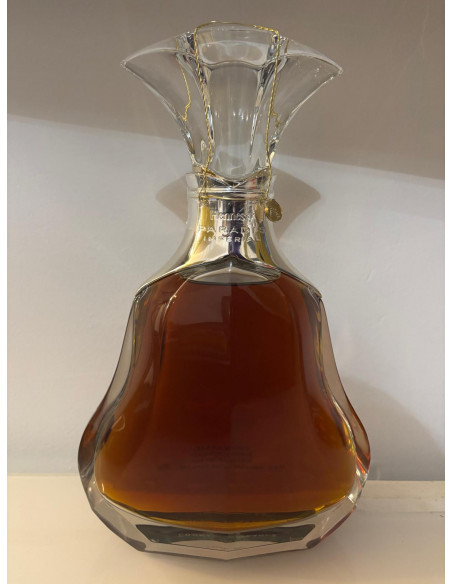 Hennessy Cognac Paradis Impérial 011