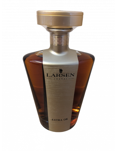 Larsen Cognac Extra Or 01