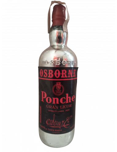 Osborne Ponche Grand Licor 01