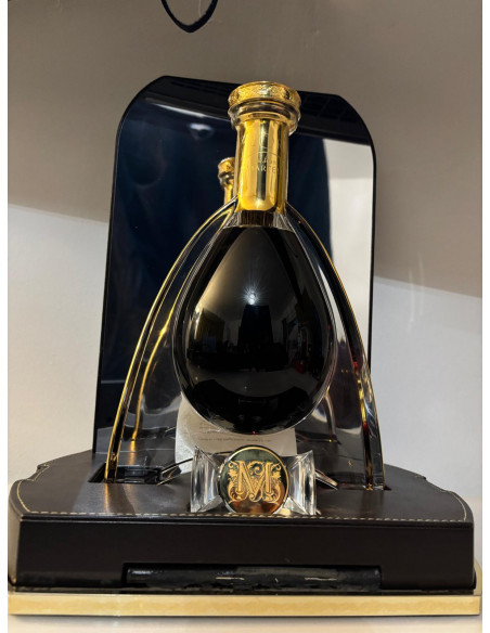 Martell Cognac L'Or de Jean Martell 08