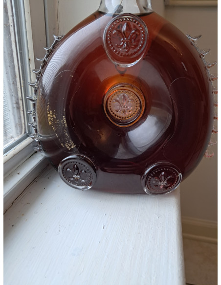 Remy Martin Cognac Louis XIII 011