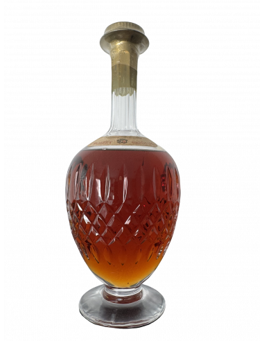 Croizet Cognac Réserve Particulière 01