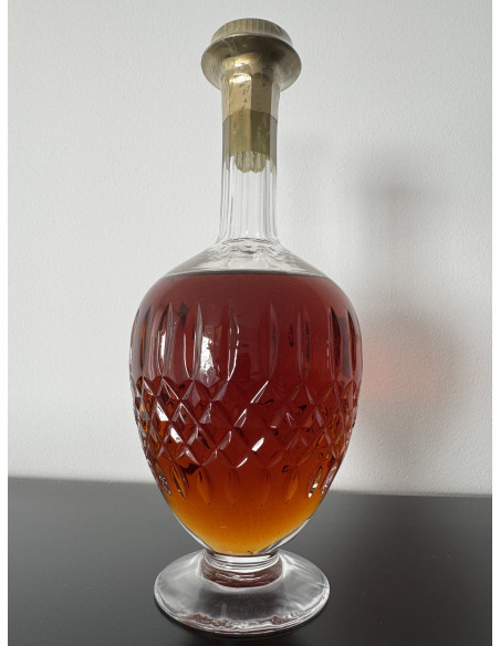 Croizet Cognac Réserve Particulière 07